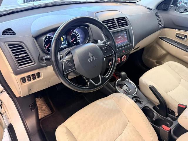 Foto número 459339 do veiculo