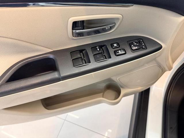 Foto número 459343 do veiculo