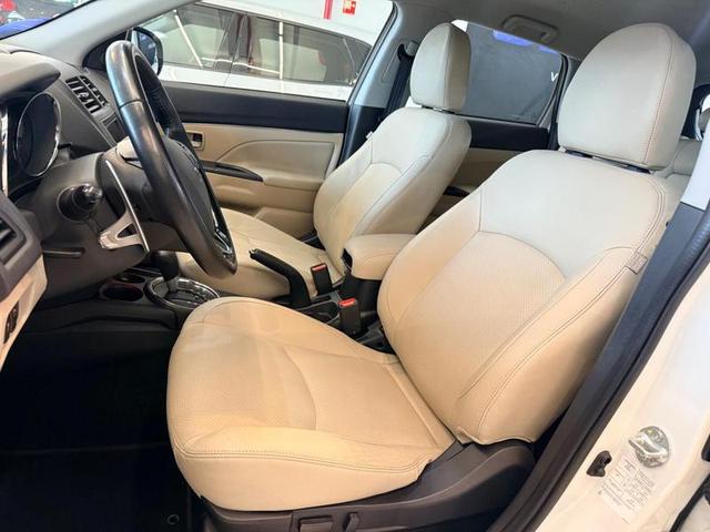 Foto número 459341 do veiculo