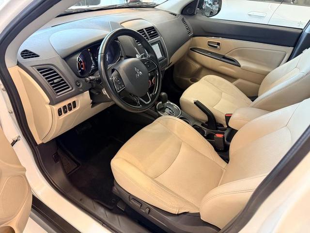 Foto número 459325 do veiculo