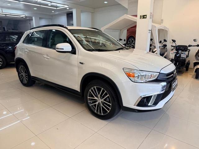 Foto número 459337 do veiculo