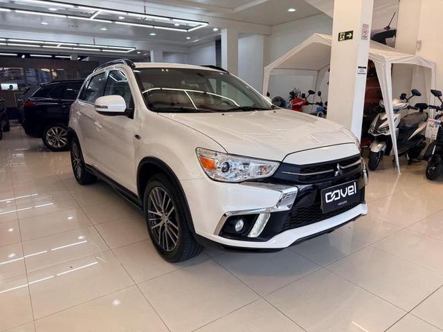 Foto número 459347 do veiculo