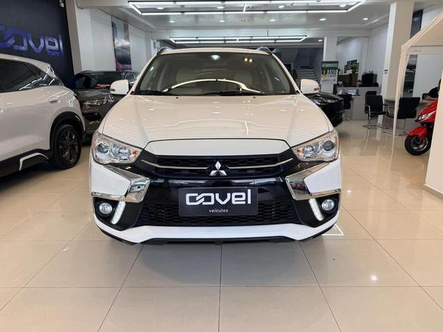 Foto número 459323 do veiculo