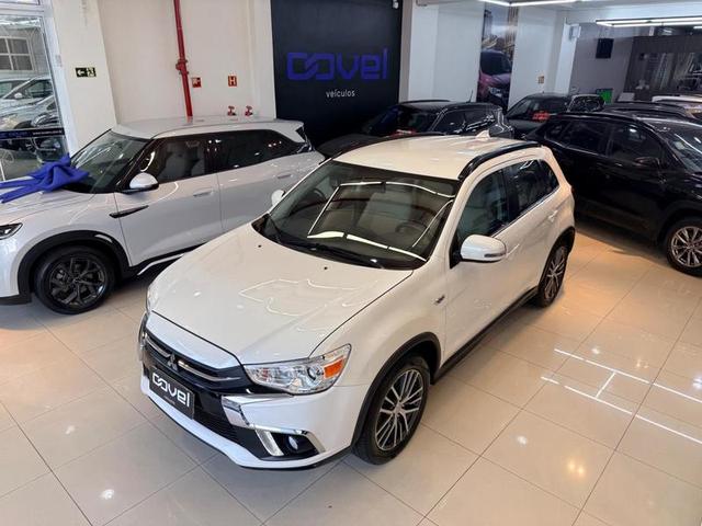 Foto número 459330 do veiculo