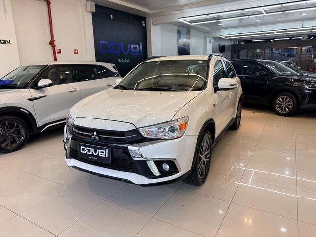 Foto número 459350 do veiculo