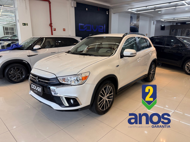 Imagem de destaque do veículo