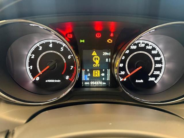 Foto número 459348 do veiculo