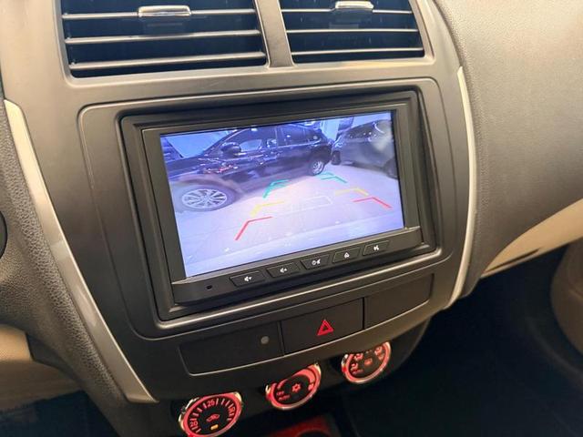 Foto número 459331 do veiculo