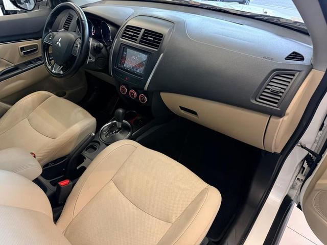 Foto número 459332 do veiculo