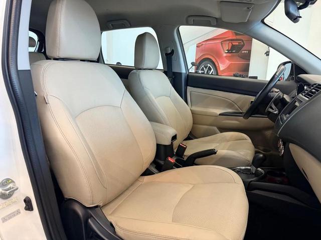 Foto número 459333 do veiculo