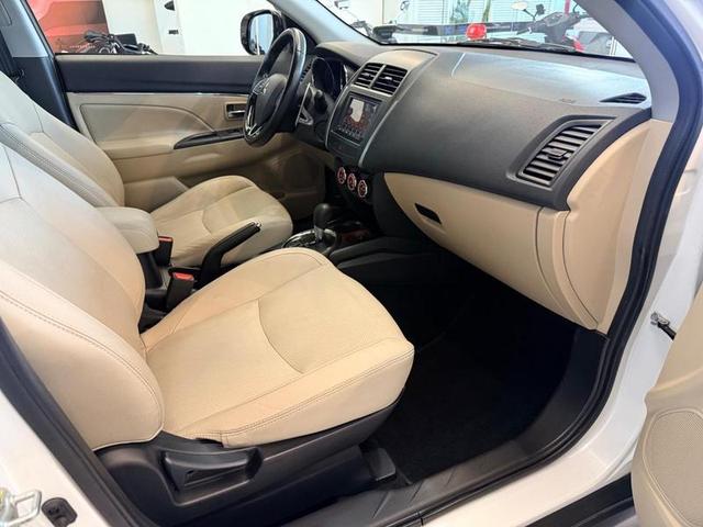 Foto número 459336 do veiculo