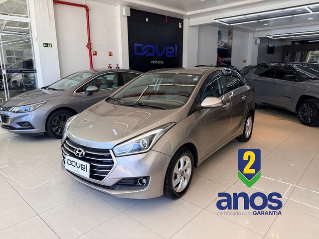 Imagem de destaque do veículo