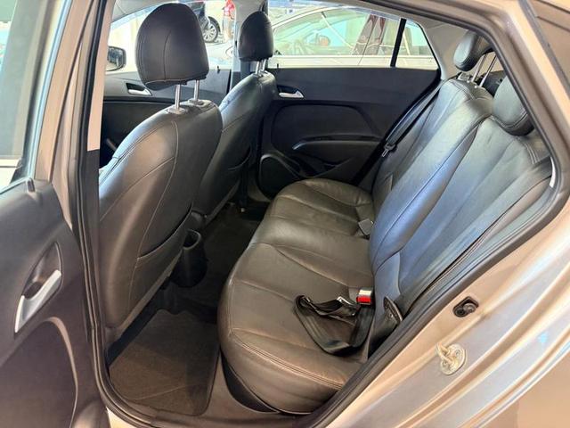 Foto número 457572 do veiculo