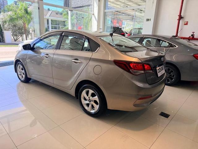 Foto número 457557 do veiculo