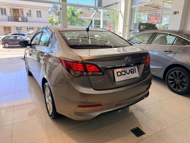 Foto número 457568 do veiculo