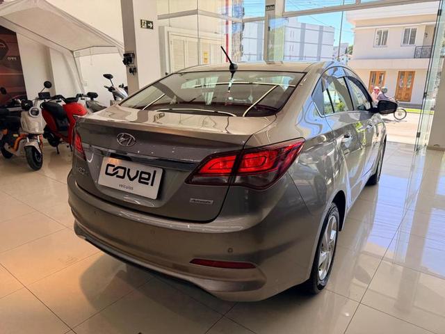 Foto número 457563 do veiculo