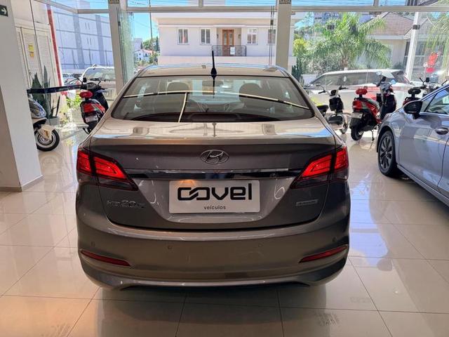 Foto número 457559 do veiculo