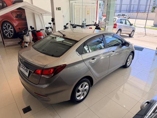 Foto número 457574 do veiculo