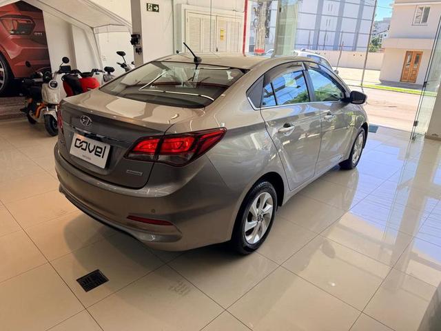 Foto número 457555 do veiculo