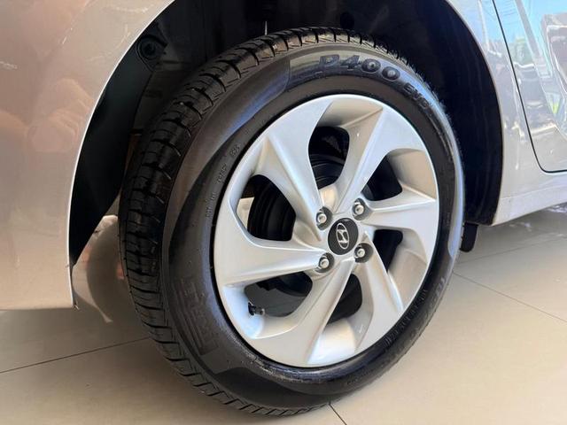 Foto número 457570 do veiculo