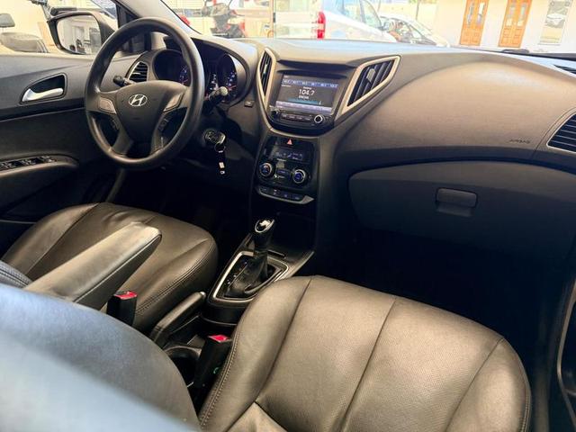 Foto número 457558 do veiculo