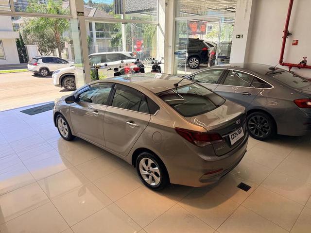 Foto número 457569 do veiculo