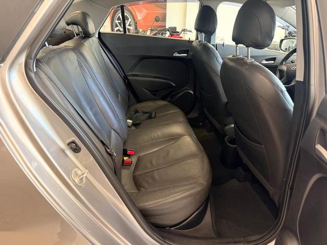 Foto número 457577 do veiculo