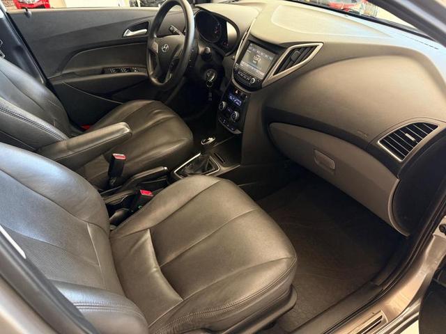 Foto número 457573 do veiculo