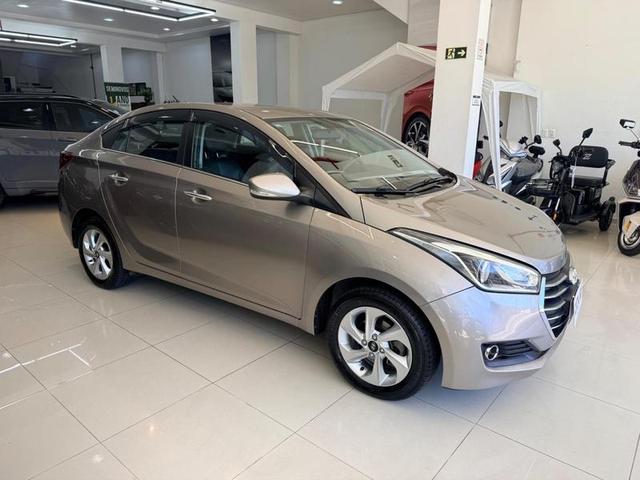 Foto número 457578 do veiculo