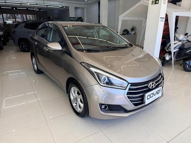 Foto número 457576 do veiculo