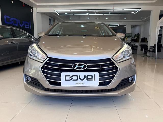 Foto número 457561 do veiculo