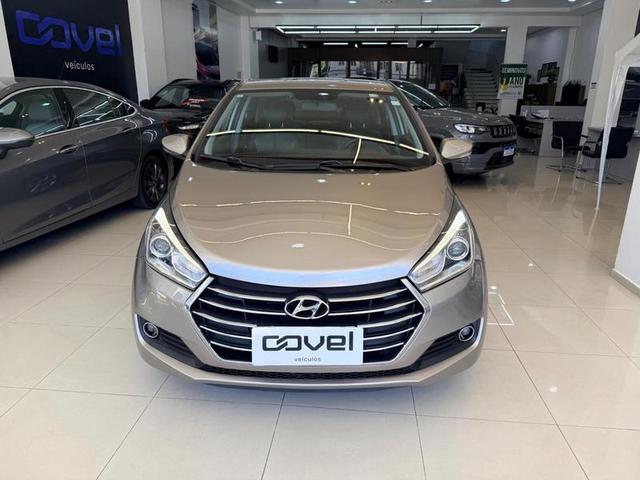 Foto número 457556 do veiculo