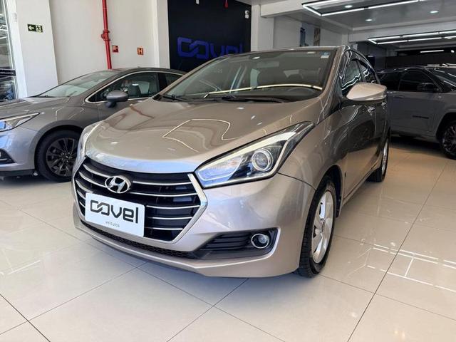 Foto número 457566 do veiculo