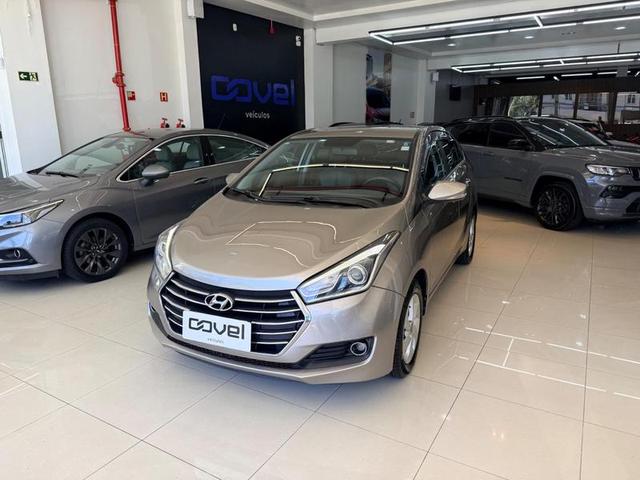 Foto número 457580 do veiculo