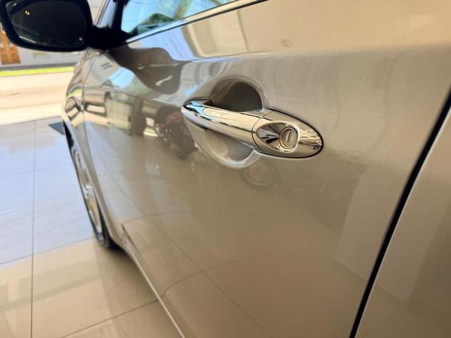 Foto número 457562 do veiculo