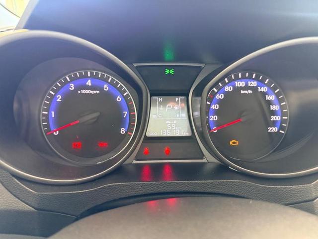 Foto número 457579 do veiculo