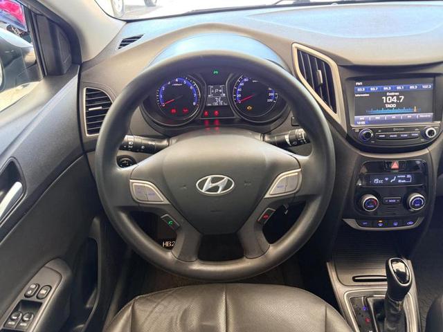 Foto número 457564 do veiculo