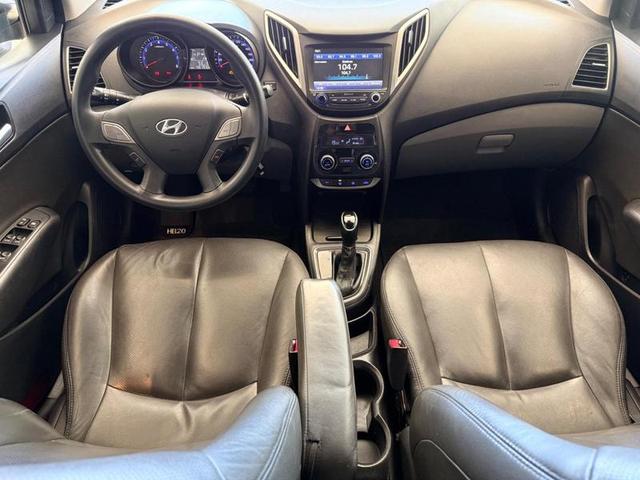 Foto número 457554 do veiculo