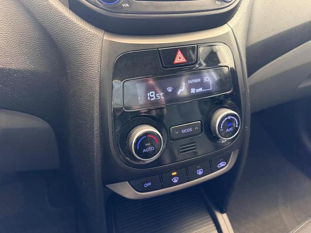 Foto número 457565 do veiculo