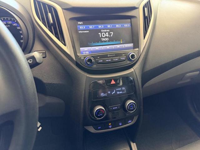 Foto número 457567 do veiculo