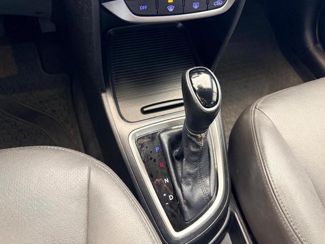 Foto número 457571 do veiculo