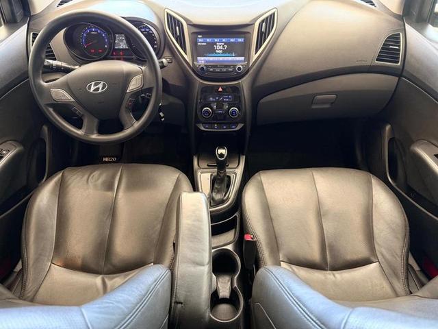 Foto número 457575 do veiculo