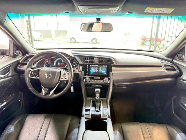 Foto número 458843 do veiculo