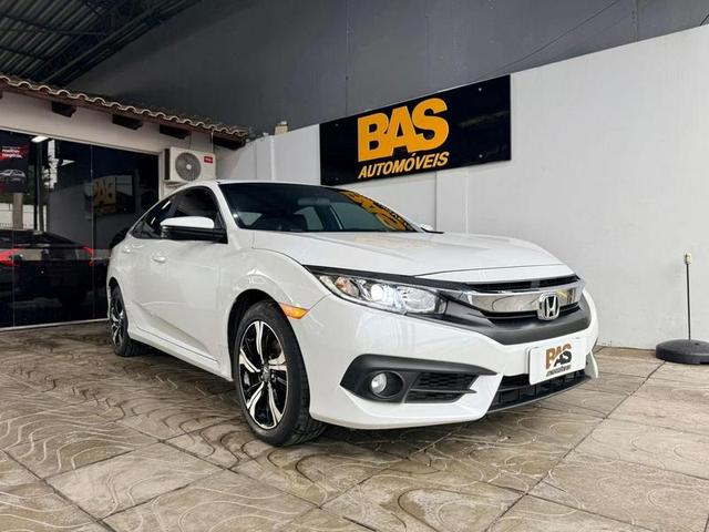 Imagem de destaque do veículo