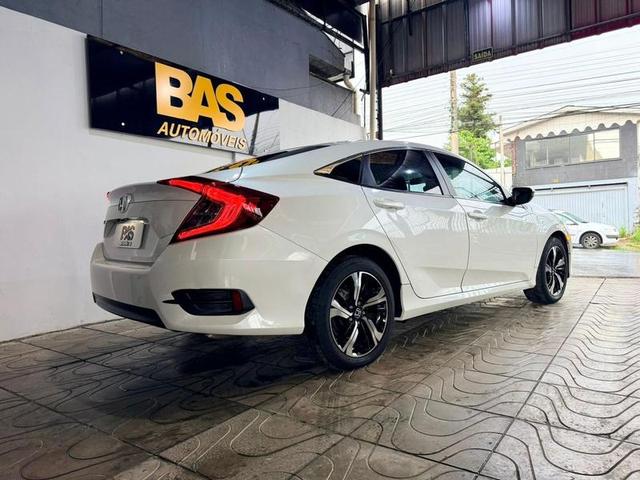 Foto número 458840 do veiculo