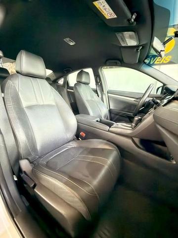 Foto número 458844 do veiculo