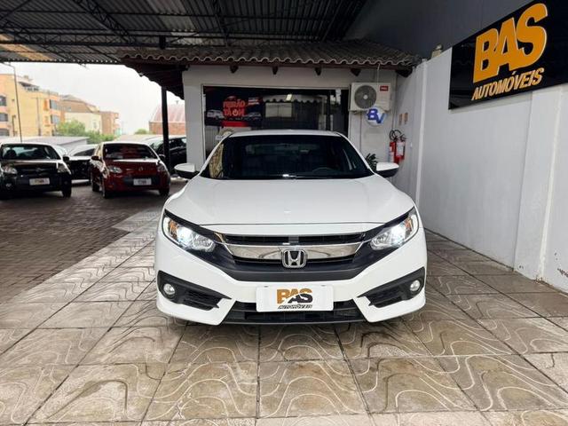 Foto número 458842 do veiculo