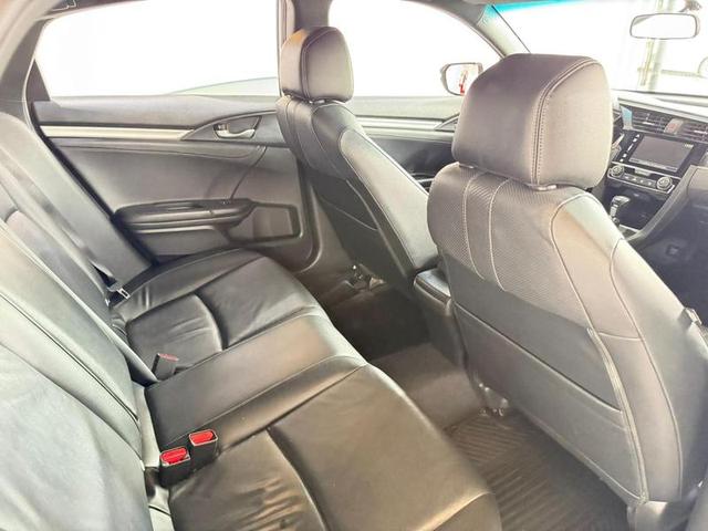 Foto número 458846 do veiculo