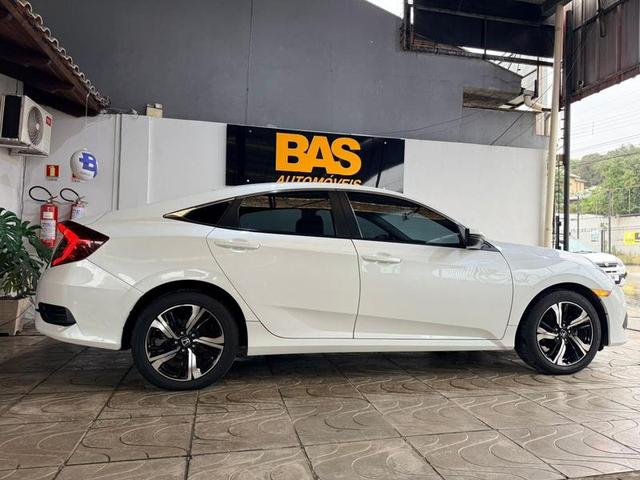 Foto número 458841 do veiculo