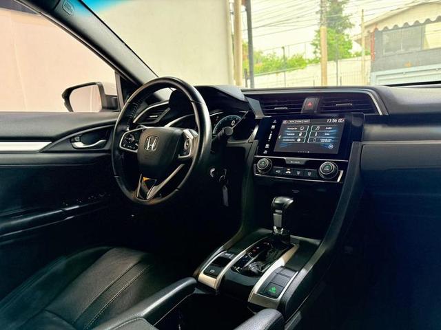 Foto número 458845 do veiculo